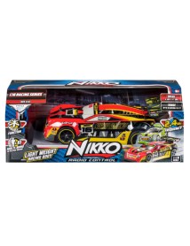 Nikko 28cm Racing Series Nfr #16 (10131) 