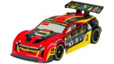  Nikko 28cm Racing Series Nfr 16 (10131)