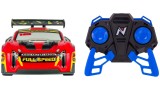  Nikko 28cm Racing Series Nfr 16 (10131)