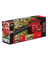Tegole Electric Leaf Blower (500244)