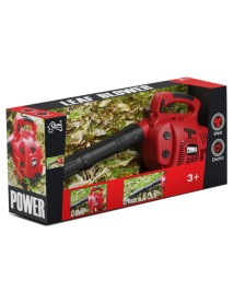 Tegole Electric Leaf Blower (500244) 