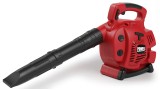 Tegole Electric Leaf Blower (500244)