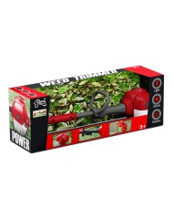 Tegole Electric Edge Trimmer (500246)