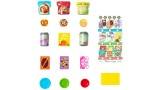 Melissa & Doug Vending Machine (32400)