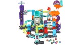 Vtech Marble Rush Space Magnetic Set Xl300e (950-559832)