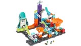 Vtech Marble Rush Space Magnetic Set Xl300e (950-559832)