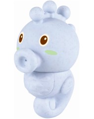 Kinder And Kids Wheat Straw Water-jet Marine Animal (k30007)