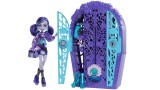 Monster High Skulltimate Secrets Twyla (218-2507)