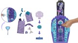 Monster High Skulltimate Secrets Twyla (218-2507)