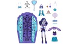 Monster High Skulltimate Secrets Twyla (218-2507)