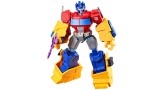 Tranformers Mixmashers Optimus Prime (f9737)