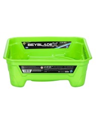 Bey Blade X Beystadium (f9578)