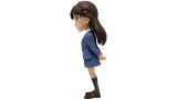 Figurina Joc Minix Collectible Figurines Anime Detective Conan Ran Mori 12cm Mnxd1000
