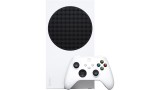 Consola Microsoft 512gb Digital - Xbox Series S