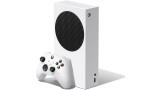 Consola Microsoft 512gb Digital - Xbox Series S