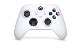 Consola Microsoft 512gb Digital - Xbox Series S