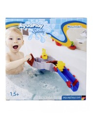 Aquaplay Sploshy Mountain (8700001301)