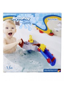 Aquaplay Sploshy Mountain (8700001301) 