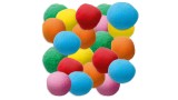 Ses Creative Splash Water Balls 70 Pcs (s02405)
