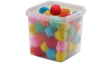 Ses Creative Splash Water Balls 70 Pcs (s02405)