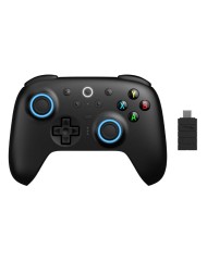 8bitdo Ultimate 2 Wireless Controller 2.4g Black