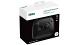  8bitdo Ultimate 2 Wireless Controller 2.4g Black pentru PC