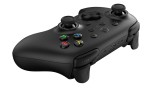  8bitdo Ultimate 2 Wireless Controller 2.4g Black pentru PC