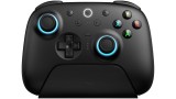  8bitdo Ultimate 2 Wireless Controller 2.4g Black pentru PC
