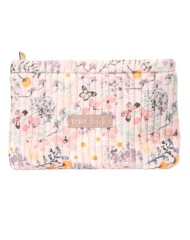 Topmodel Beauty Case Summer Feeling (413309)