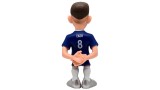 Figurina Joc Minix Collectible Figurines Football Stars Chelsea Enzo Fernandez 12 CM Mnxe1000