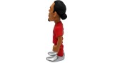 Figurina Joc Minix Collectible Figurines Football Stars Liverpool Van Dijk 12 CM Mnx61000