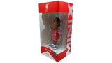 Figurina Joc Minix Collectible Figurines Football Stars Liverpool Van Dijk 12 CM Mnx61000