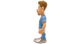 Figurina Joc Minix Collectible Figurines Football Stars Man. City De Bruyne 12 CM Mnx76000