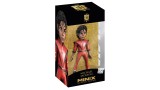 Figurina Joc Minix Collectible Figurines Music Michael Jackson Thriller 12 CM Mnxa3000