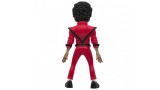 Figurina Joc Minix Collectible Figurines Music Michael Jackson Thriller 12 CM Mnxa3000