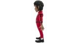 Figurina Joc Minix Collectible Figurines Music Michael Jackson Thriller 12 CM Mnxa3000