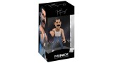 Figurina Joc Minix Collectible Figurines Music Freddie Mercury 12 CM Mnxa0000