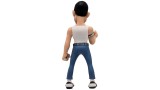 Figurina Joc Minix Collectible Figurines Music Freddie Mercury 12 CM Mnxa0000