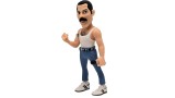 Figurina Joc Minix Collectible Figurines Music Freddie Mercury 12 CM Mnxa0000