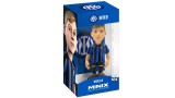 Figurina Joc Minix Collectible Figurines Football Stars Inter Barella 12 CM Mnx87000