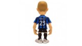 Figurina Joc Minix Collectible Figurines Football Stars Inter Barella 12 CM Mnx87000