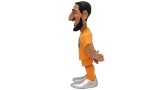 Figurina Joc Minix Collectible Figurines Football Stars Psg Donnaruma 12 CM Mnx96000