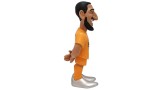 Figurina Joc Minix Collectible Figurines Football Stars Psg Donnaruma 12 CM Mnx96000