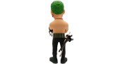 Figurina Joc Minix Collectible Figurines Anime One Piece Roronoa Zoro 12 CM Mnx66000