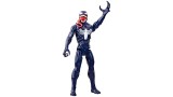 Marvel Spider-man Venom Versus Venom Action (g0940)