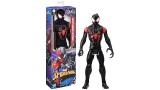 Figurina Joc Marvel Spider Man Venom Versus Miles Morales Action G0939