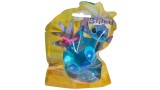 Disney Stitch Movie Blind Clip-on Random (302-46204)