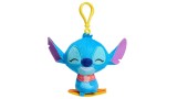 Disney Stitch Movie Clip-on Plush 9 Cm Random Cdu (302-11367)