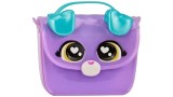 Glambuddies Mini Puppy Purse Surprise (30586)