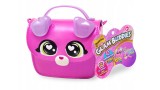 Glambuddies Mini Puppy Purse Surprise (30586)
